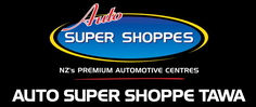 Autosuper